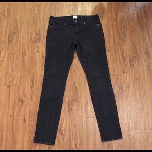 Rich & Skinny Ultra Skinny Jeans